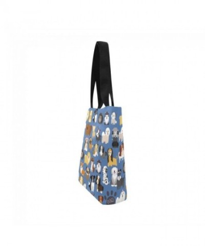 Brand Original Women Bags Outlet Online