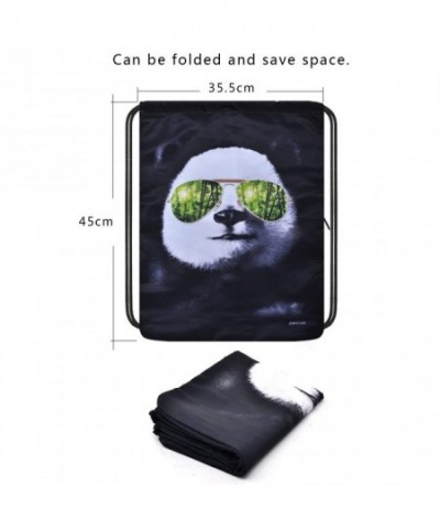 Cheap Real Drawstring Bags Online Sale