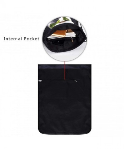 Men Gym Bags for Sale