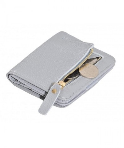 Discount Women Wallets