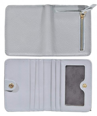 2018 New Women Bags Wholesale