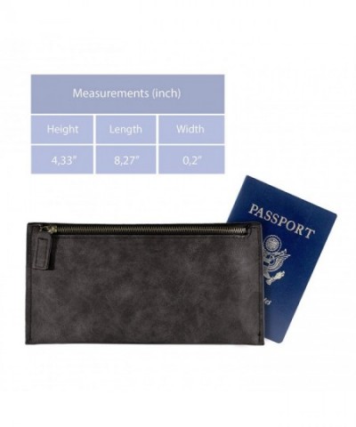 Women Wallets