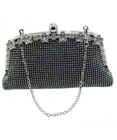Cheap Women's Evening Handbags