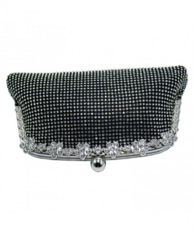 Cheap Designer Women Bags