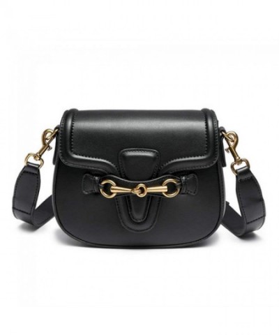 Ophlid Genuine Designer Shoulder Crossbody
