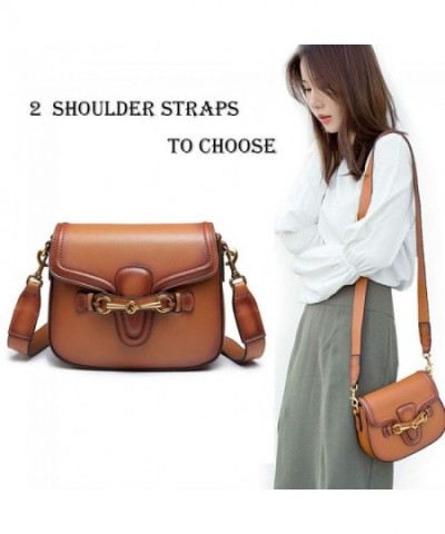 Designer Women Crossbody Bags Online