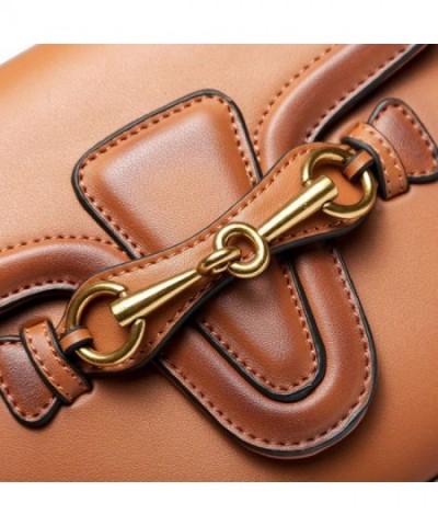 Discount Women Bags