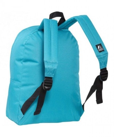 Popular Men Backpacks