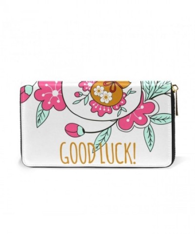 Designer Women Wallets Online