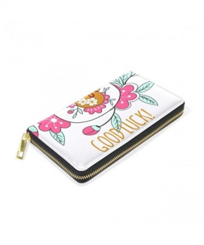 Cheap Real Women Bags