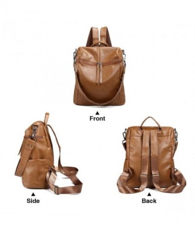 Cheap Women Shoulder Bags