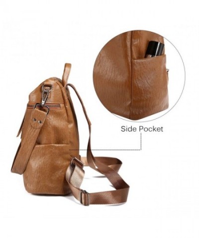 Popular Women Bags