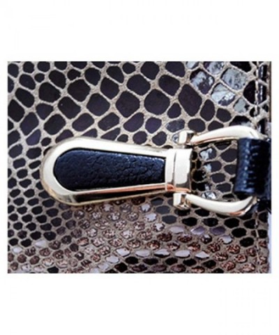 Women Shoulder Bags