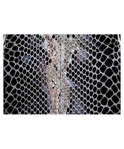 Cheap Designer Women Bags