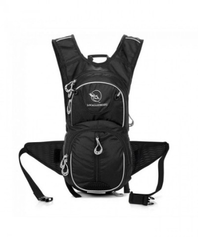 Discount Hiking Daypacks Wholesale