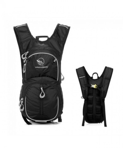 Brand Original Men Backpacks Online Sale