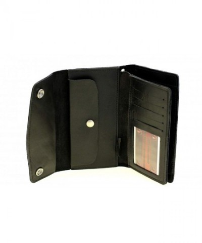 Men's Wallets