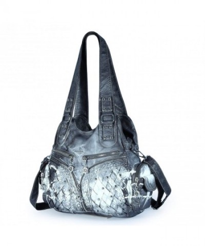 Women Shoulder Bags On Sale