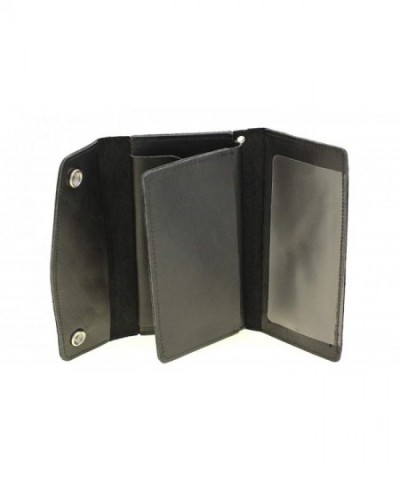 Designer Men Wallets & Cases Online Sale
