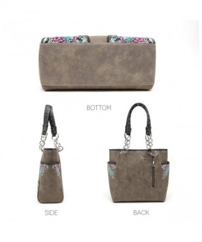 2018 New Women Shoulder Bags