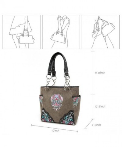 2018 New Women Bags
