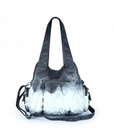 Cheap Real Women Bags