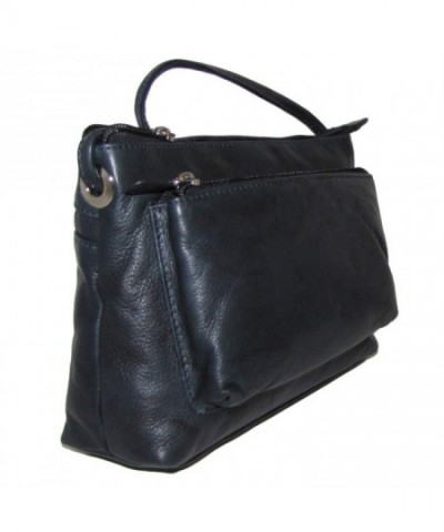 Cheap Women Crossbody Bags Clearance Sale