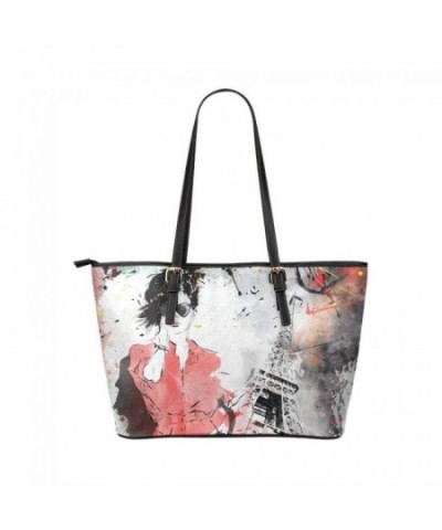 Women Shoulder Bags