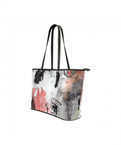 Women Bags Online
