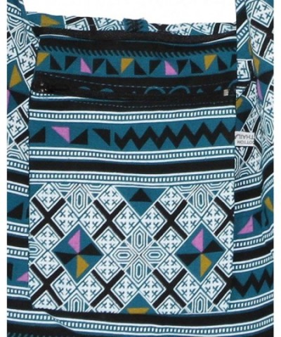 Cheap Women Bags On Sale