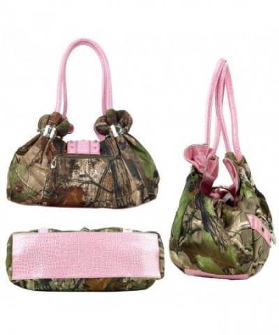 Discount Women Satchels Online Sale