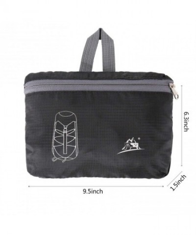 Hiking Daypacks Clearance Sale
