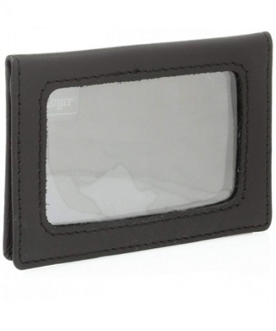 Men's Wallets On Sale