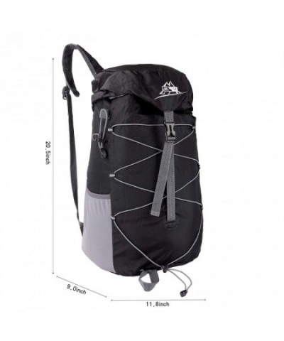Men Backpacks Clearance Sale