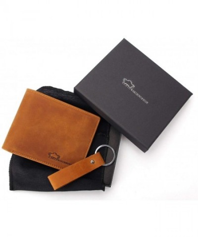 2018 New Men's Wallets Clearance Sale