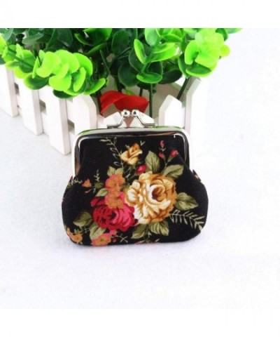 Women Wallets