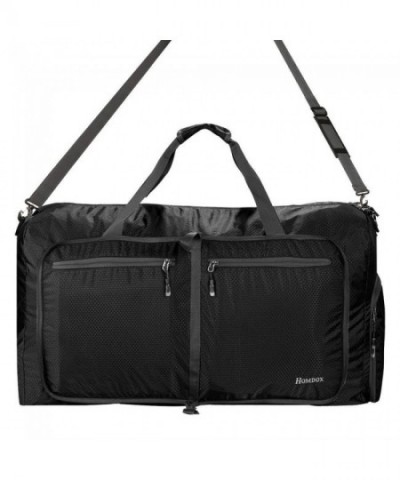 Cheap Sports Duffels