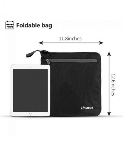 Cheap Real Men Gym Bags Online