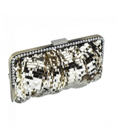 Popular Women's Evening Handbags Online Sale