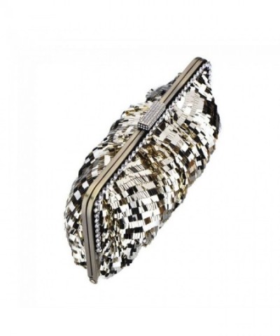 Fashion Women Bags