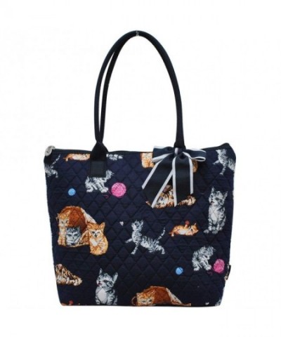 Fashion Men Travel Totes
