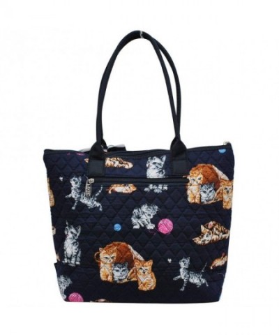 Brand Original Men Bags