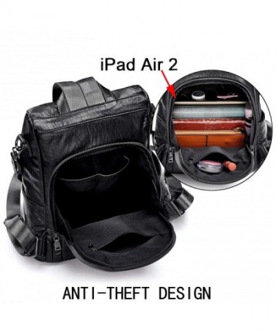 Cheap Women Backpacks Wholesale