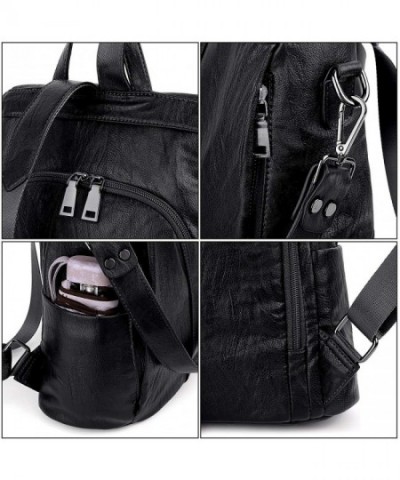 Fashion Women Bags Wholesale
