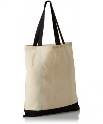 Cheap Real Women Shoulder Bags Outlet Online