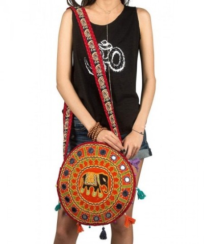 Cheap Designer Women Shoulder Bags Outlet