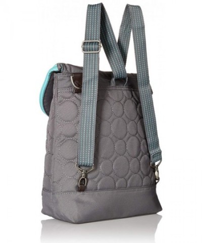 Cheap Women Top-Handle Bags On Sale