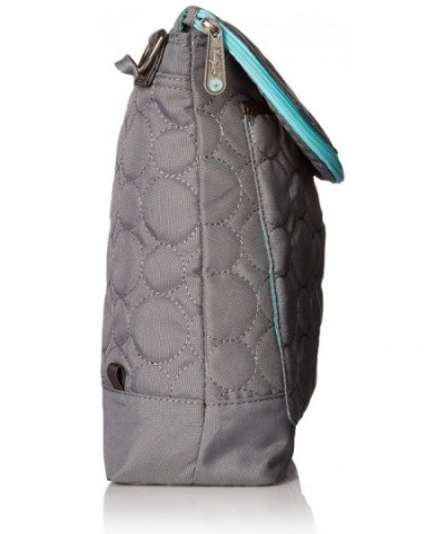 Brand Original Women Bags Online