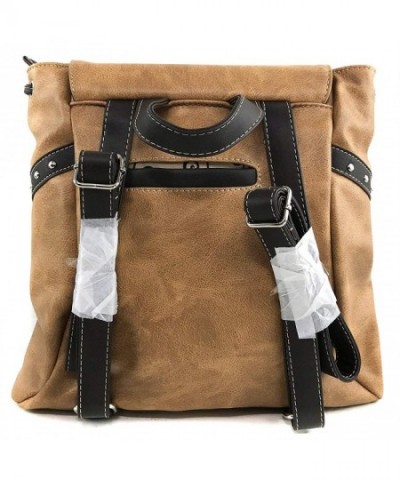 Women Top-Handle Bags