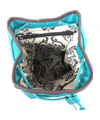 Women Bags Outlet Online